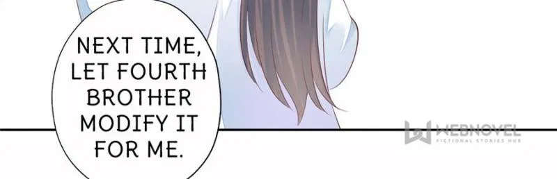 Young Hot Lady From The Village Chapter 56 – Page 39
