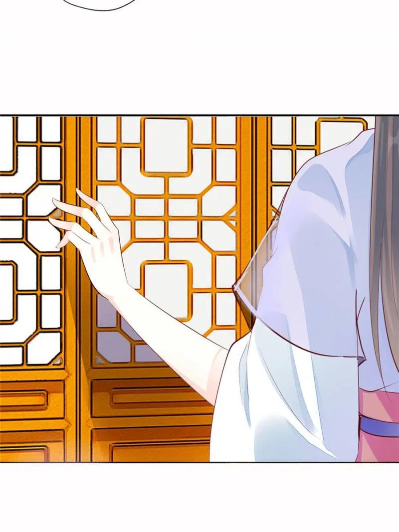Young Hot Lady From The Village Chapter 56 – Page 40