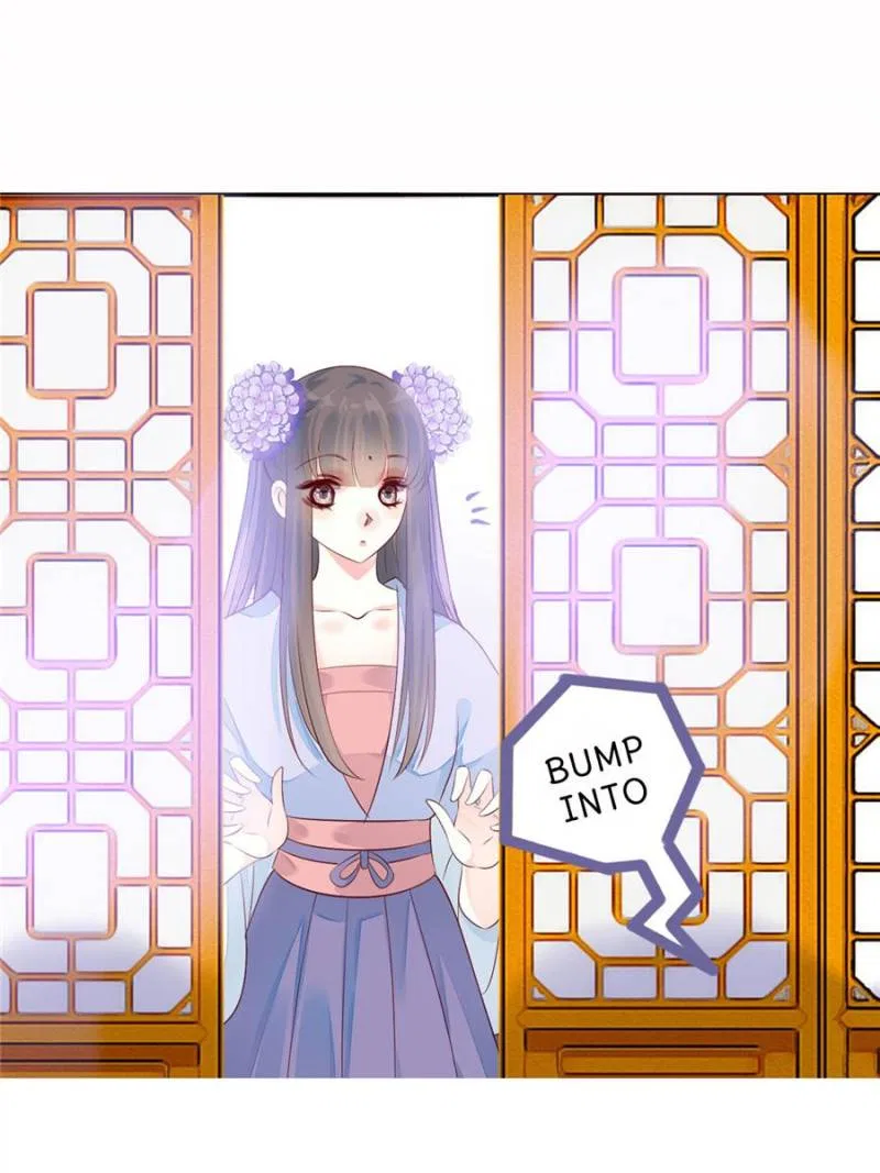 Young Hot Lady From The Village Chapter 56 – Page 41