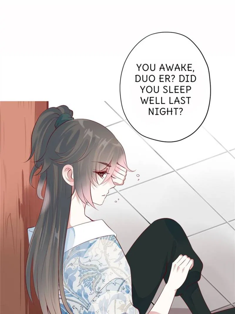 Young Hot Lady From The Village Chapter 56 – Page 43