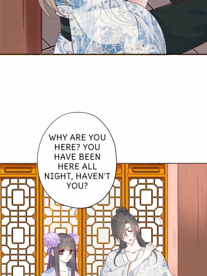 Young Hot Lady From The Village Chapter 56 – Page 44