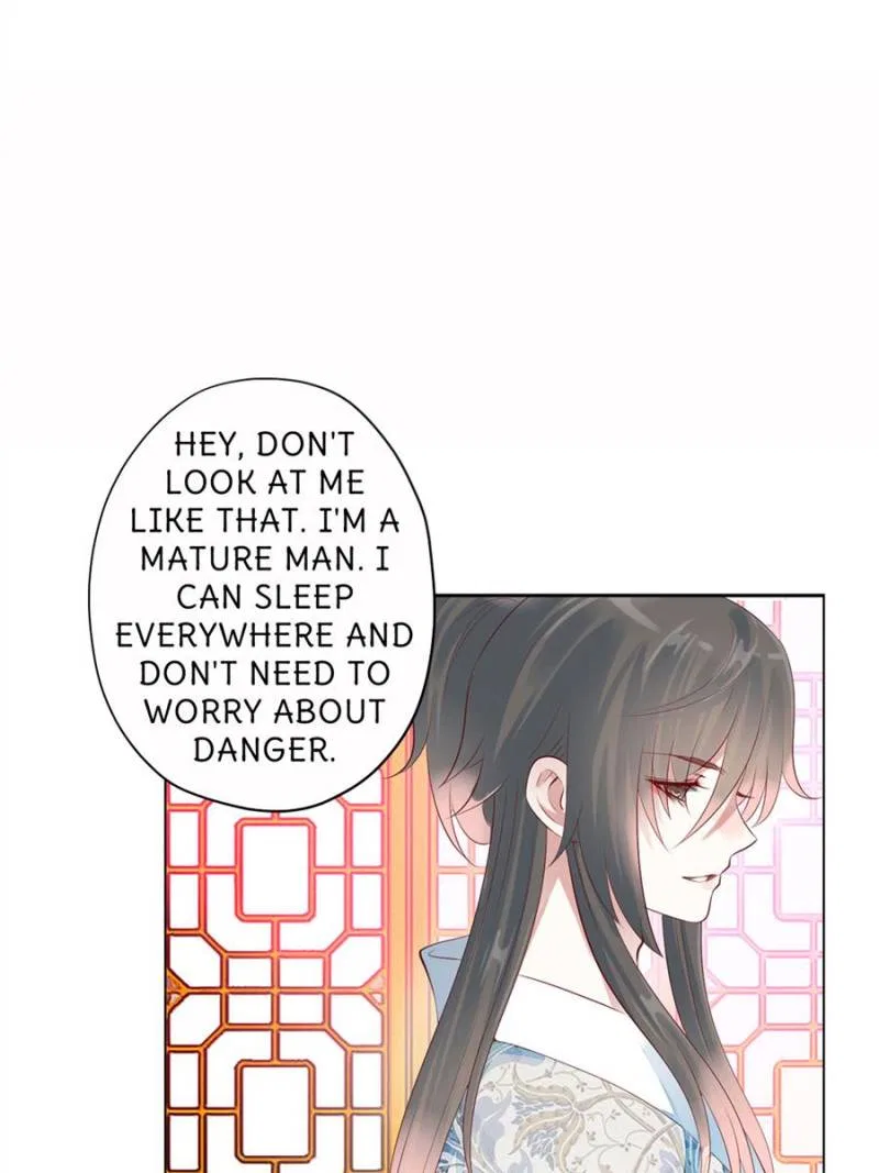 Young Hot Lady From The Village Chapter 56 – Page 47