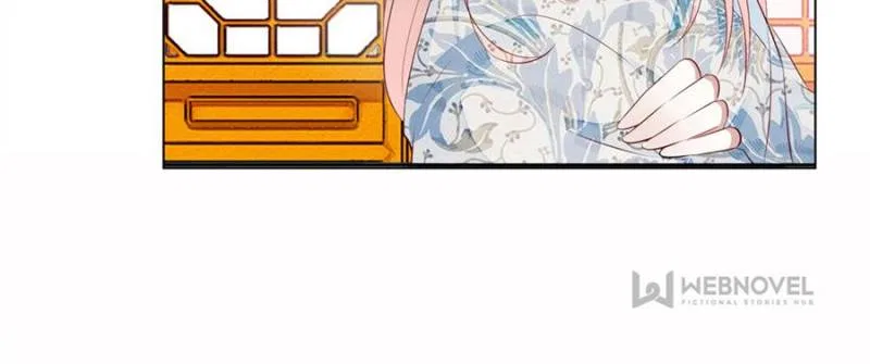 Young Hot Lady From The Village Chapter 56 – Page 48