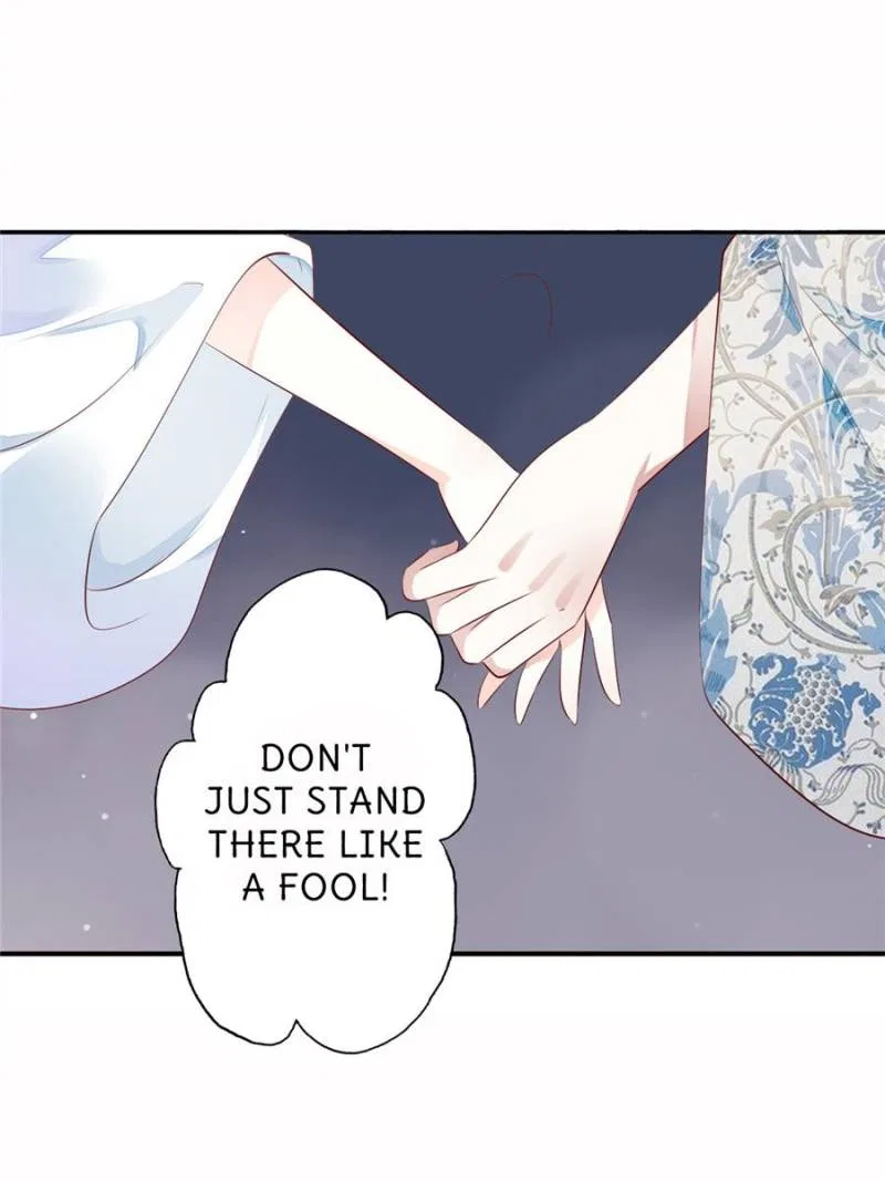 Young Hot Lady From The Village Chapter 56 – Page 49