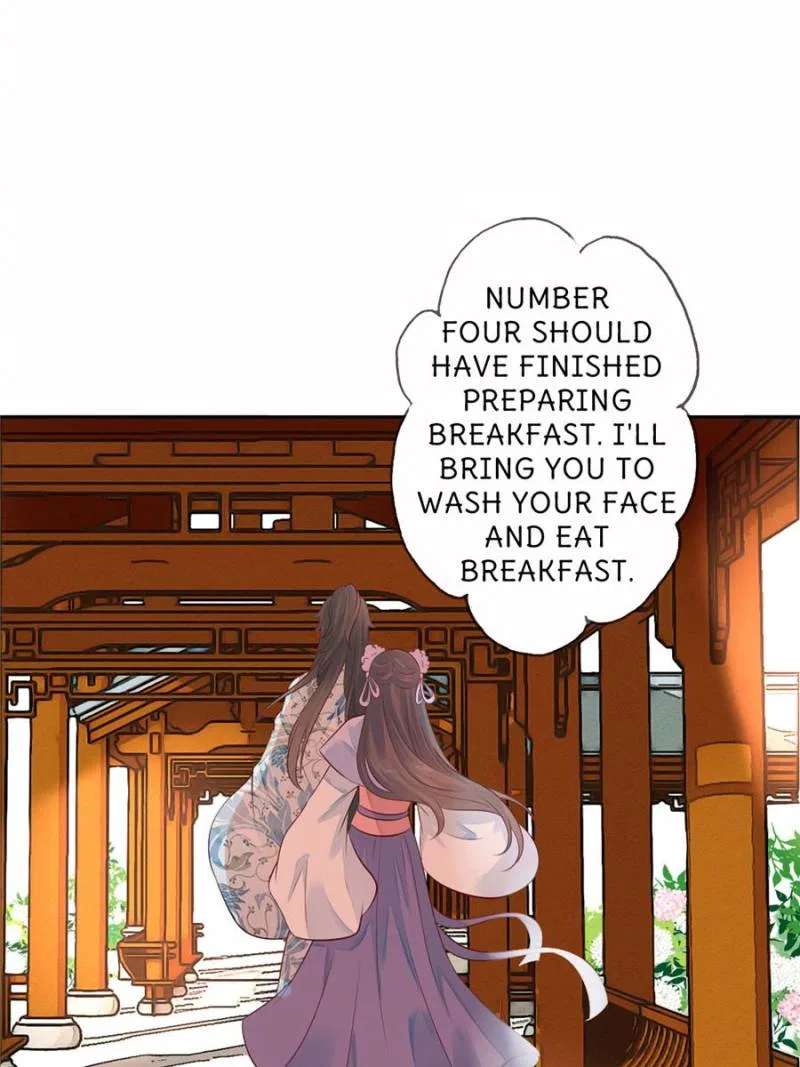 Young Hot Lady From The Village Chapter 56 – Page 50
