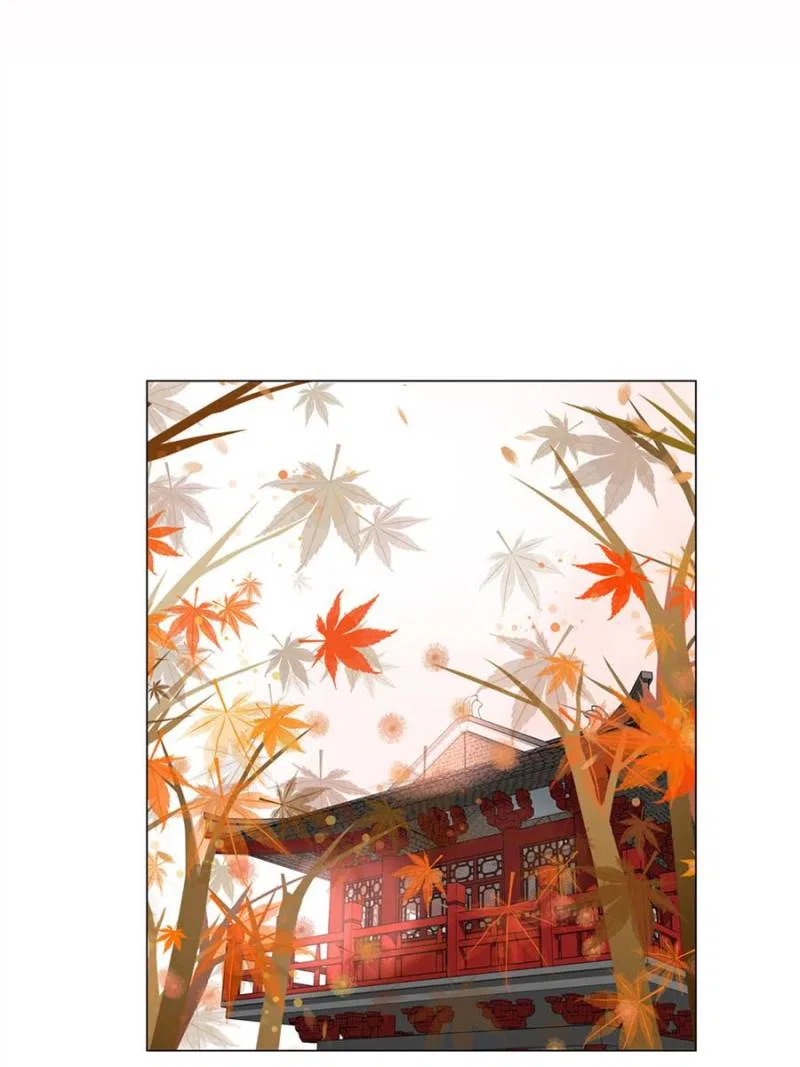 Young Hot Lady From The Village Chapter 56 – Page 52