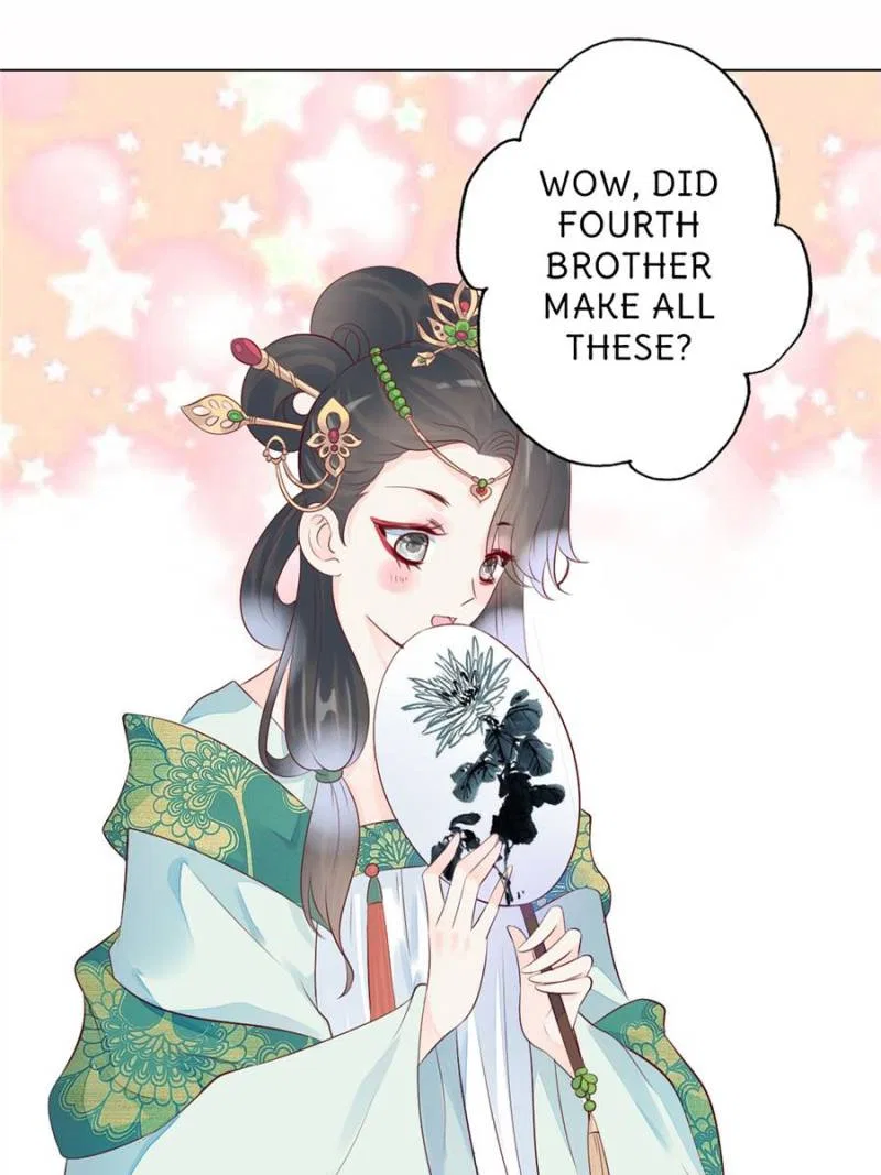 Young Hot Lady From The Village Chapter 56 – Page 55