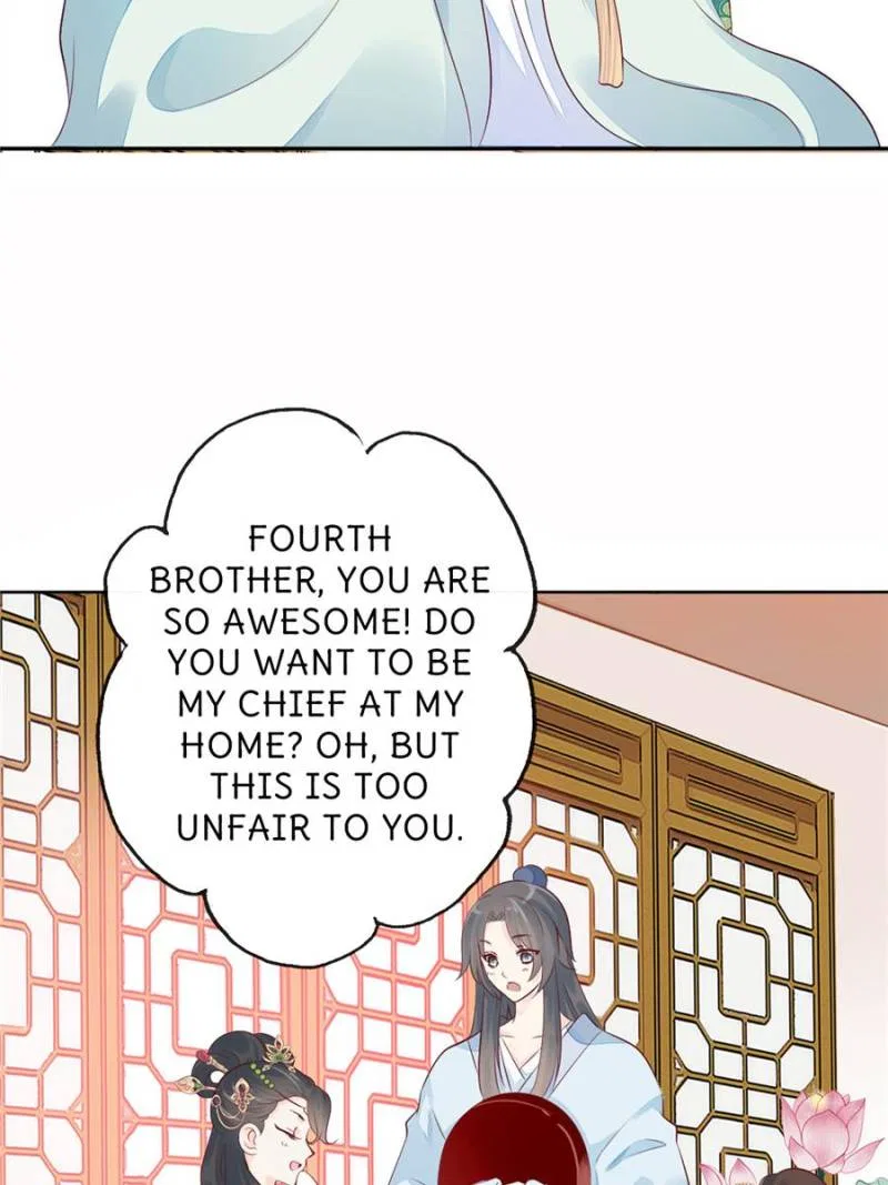 Young Hot Lady From The Village Chapter 56 – Page 56