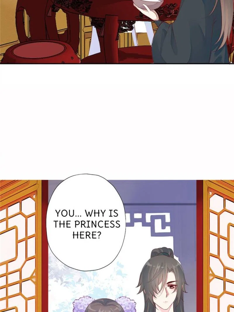 Young Hot Lady From The Village Chapter 56 – Page 58