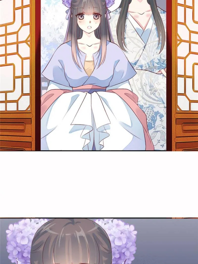 Young Hot Lady From The Village Chapter 56 – Page 59