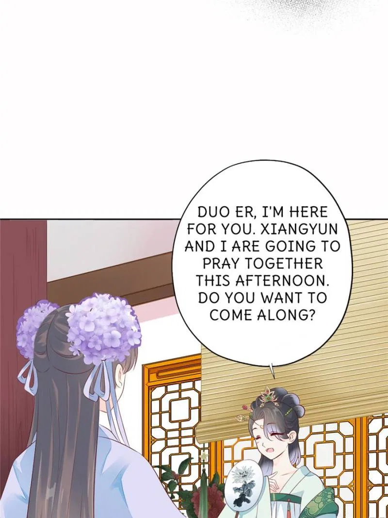 Young Hot Lady From The Village Chapter 56 – Page 61