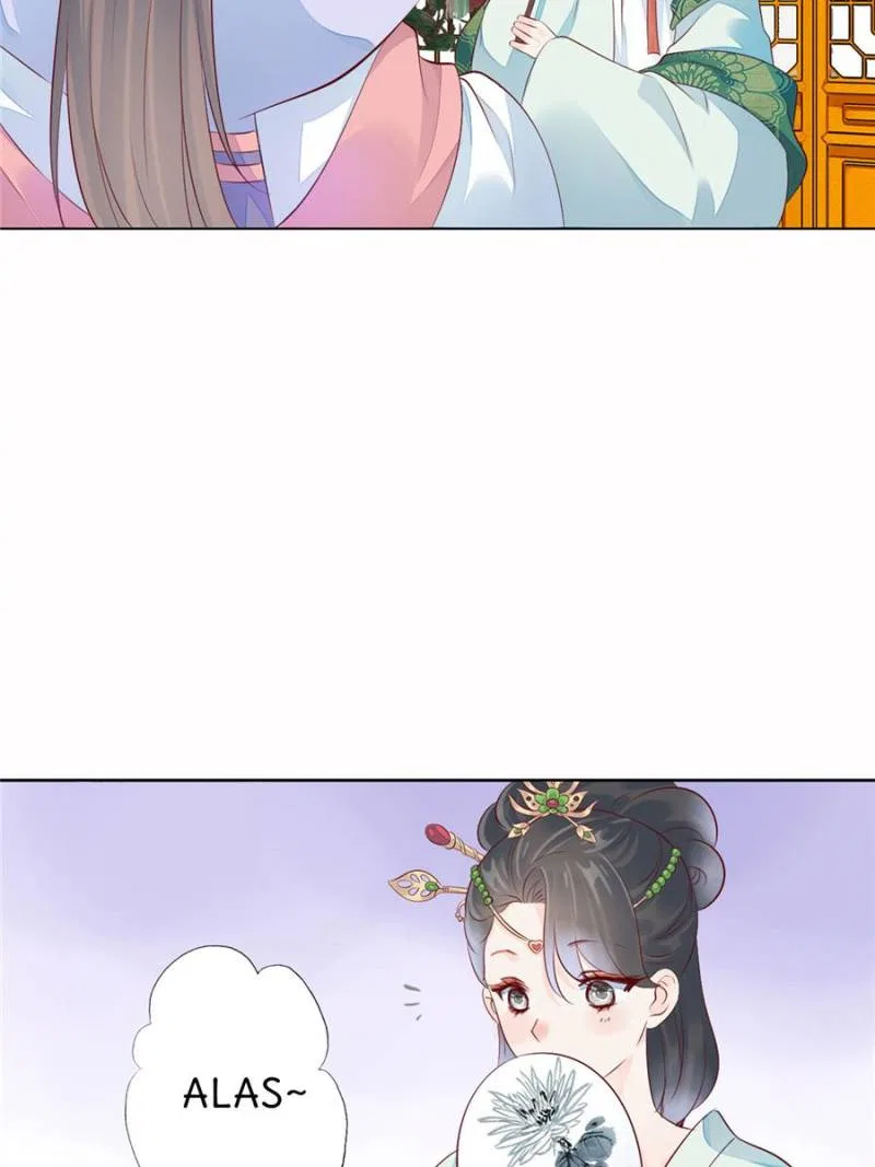 Young Hot Lady From The Village Chapter 56 – Page 62