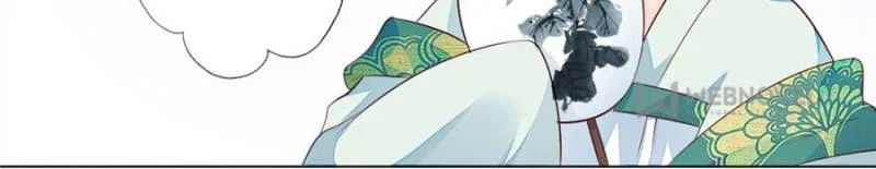 Young Hot Lady From The Village Chapter 56 – Page 63