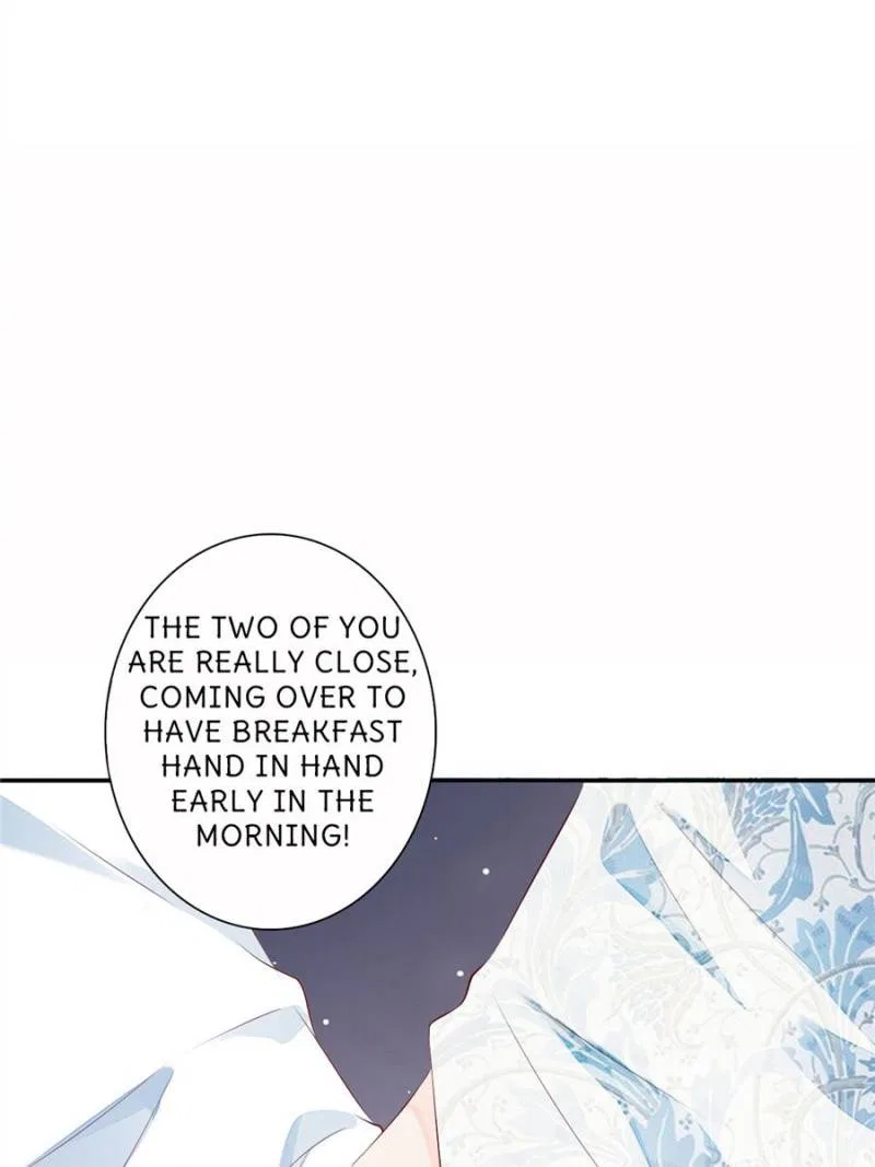 Young Hot Lady From The Village Chapter 56 – Page 64