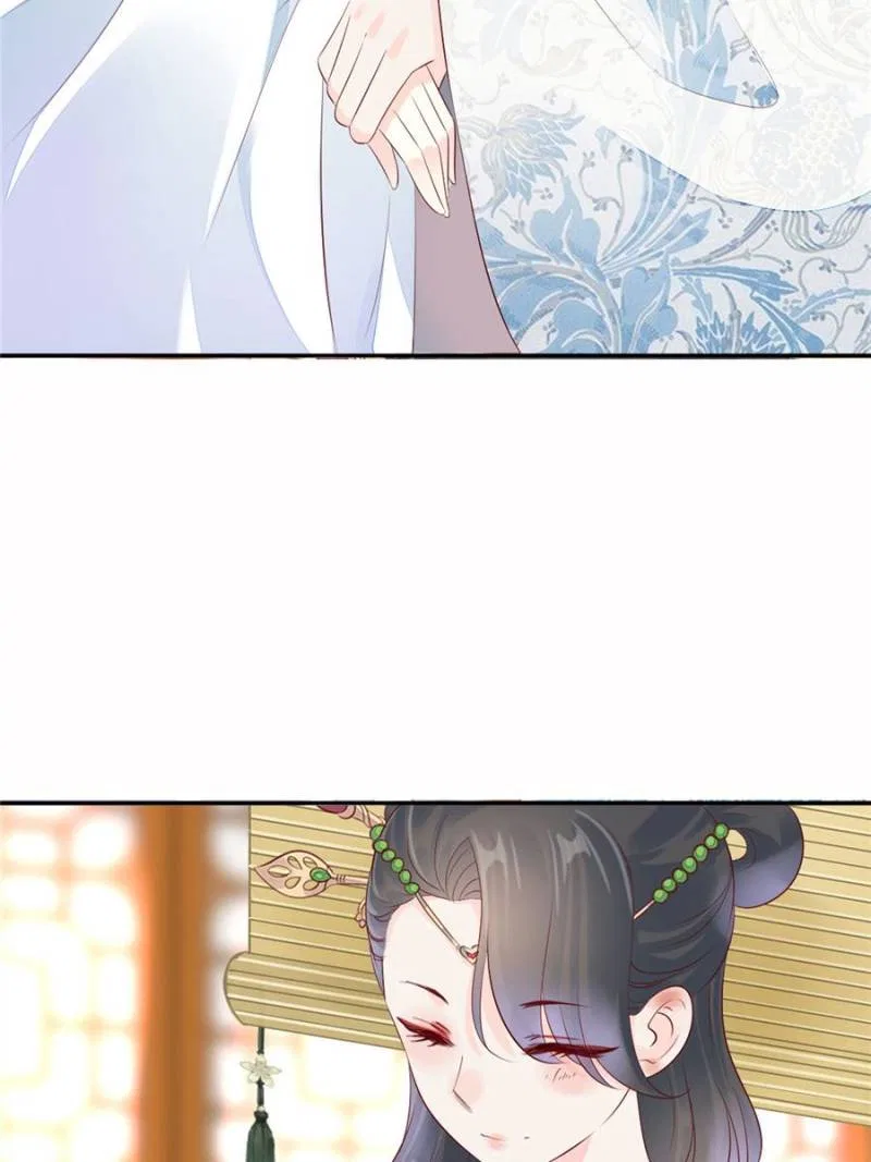 Young Hot Lady From The Village Chapter 56 – Page 65