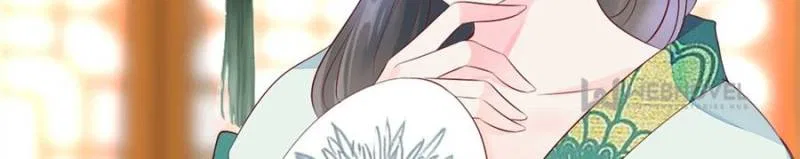 Young Hot Lady From The Village Chapter 56 – Page 66