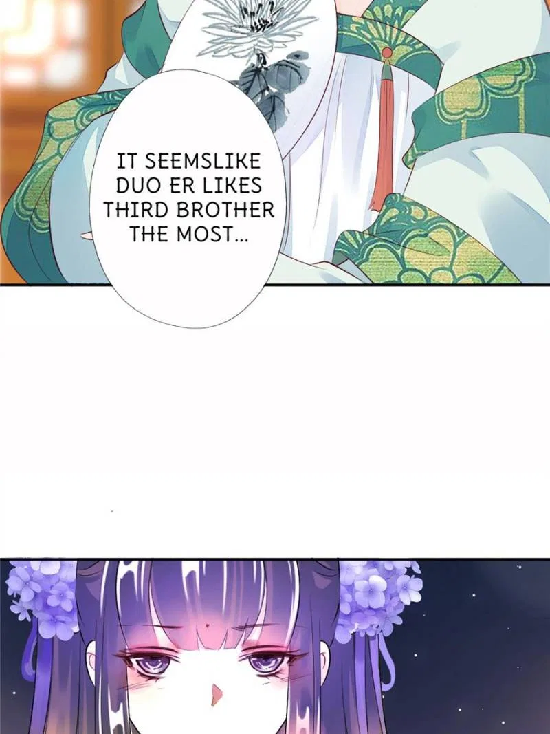 Young Hot Lady From The Village Chapter 56 – Page 67