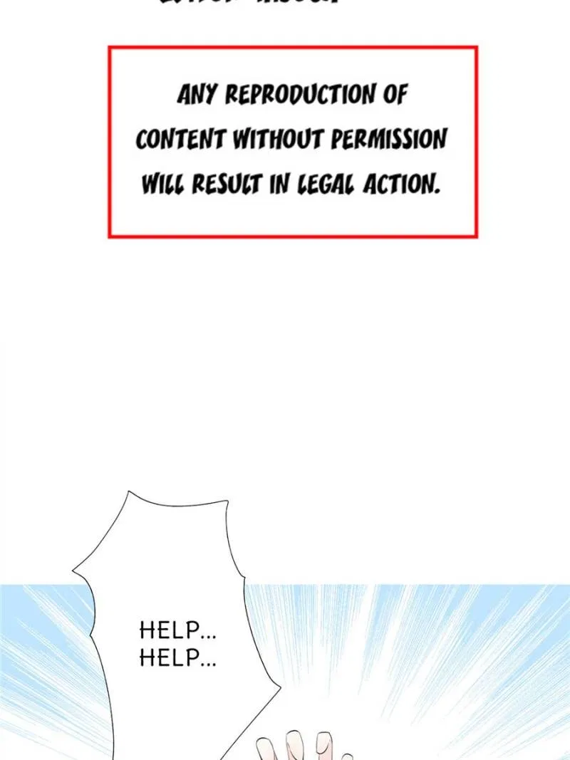 Young Hot Lady From The Village Chapter 55 – Page 2