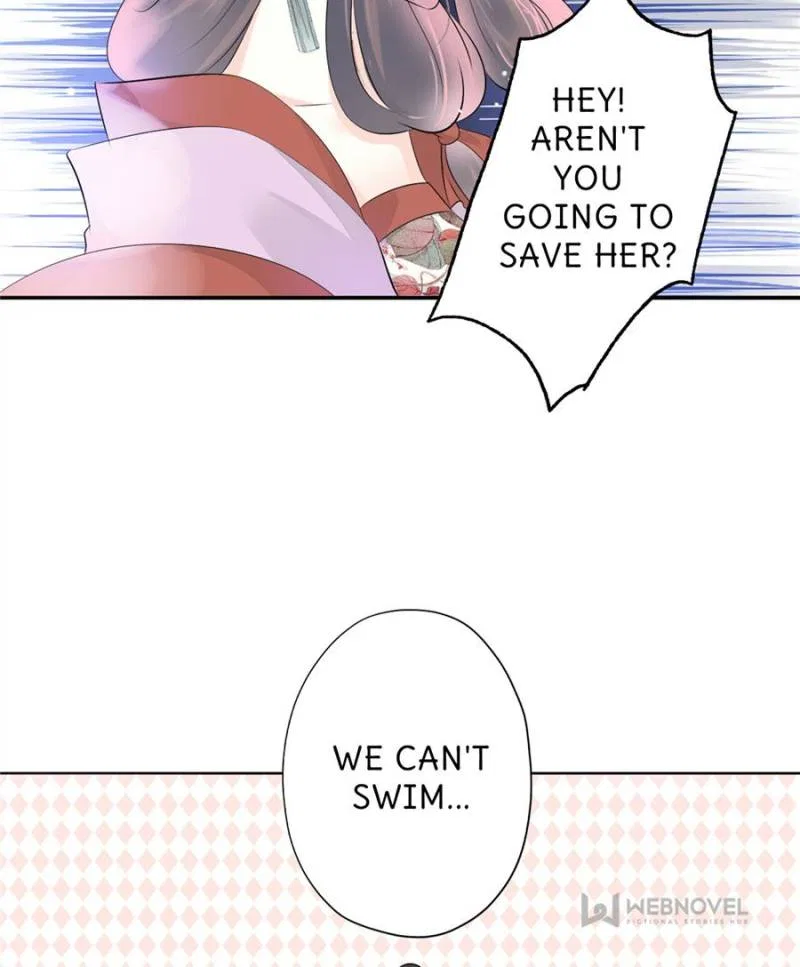 Young Hot Lady From The Village Chapter 55 – Page 5