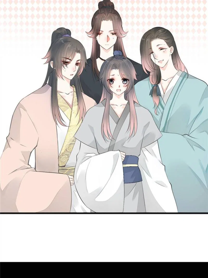 Young Hot Lady From The Village Chapter 55 – Page 6