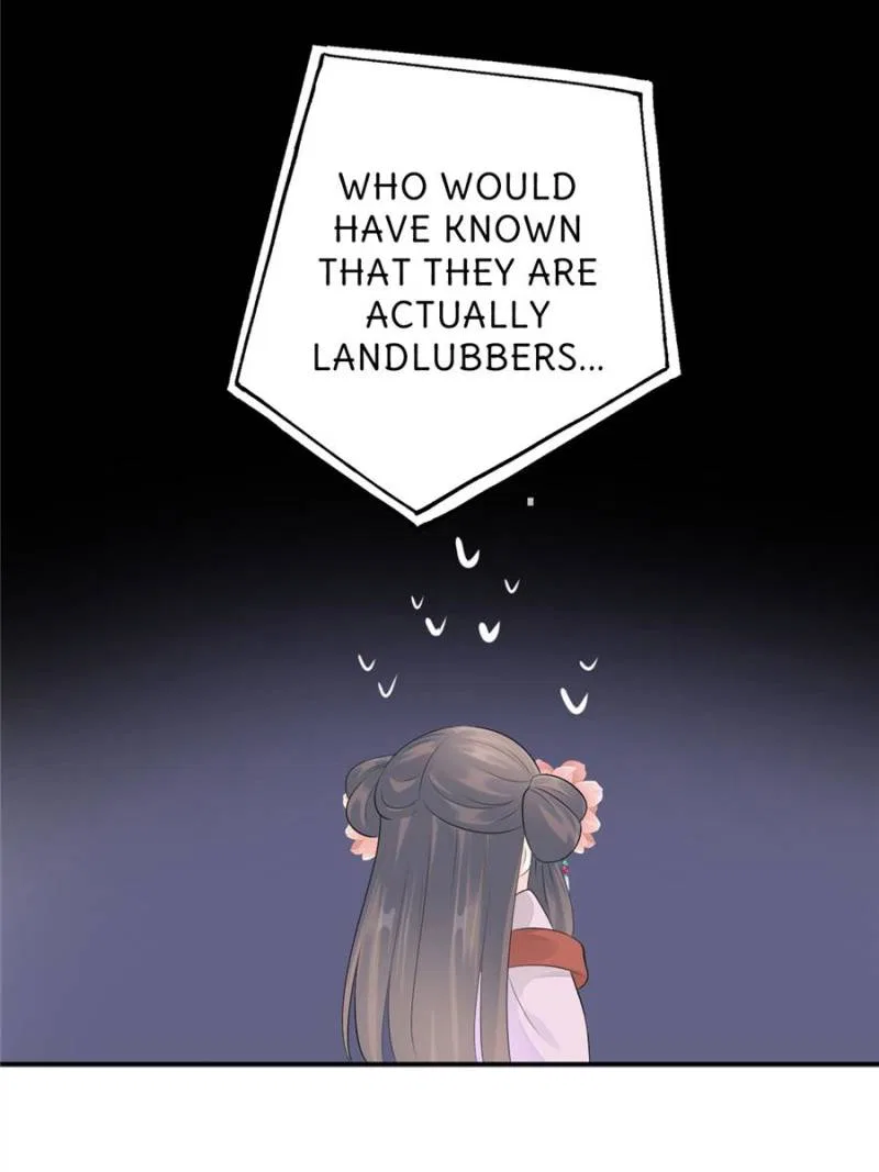 Young Hot Lady From The Village Chapter 55 – Page 7