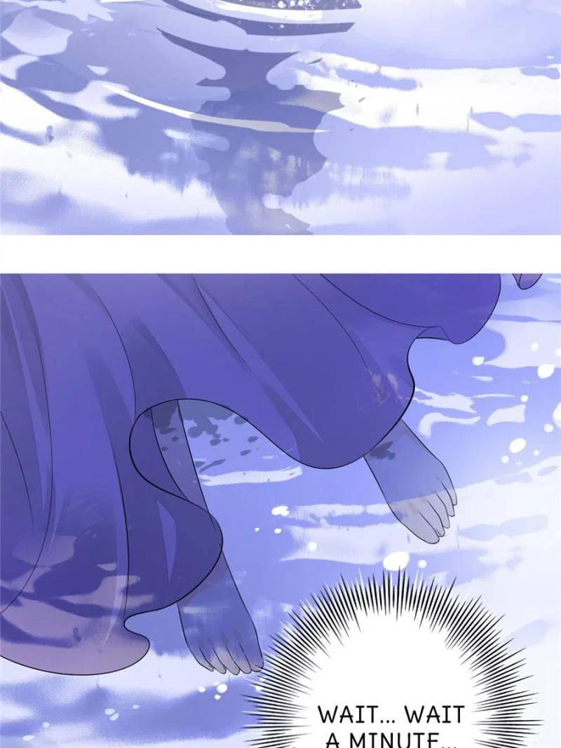 Young Hot Lady From The Village Chapter 55 – Page 10