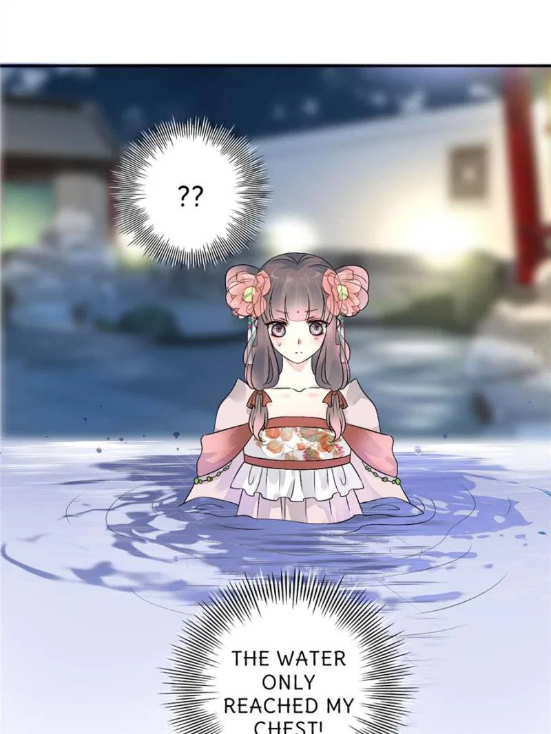 Young Hot Lady From The Village Chapter 55 – Page 12