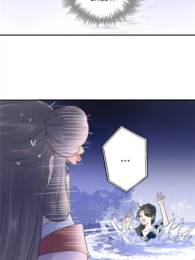 Young Hot Lady From The Village Chapter 55 – Page 13