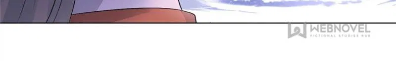 Young Hot Lady From The Village Chapter 55 – Page 14