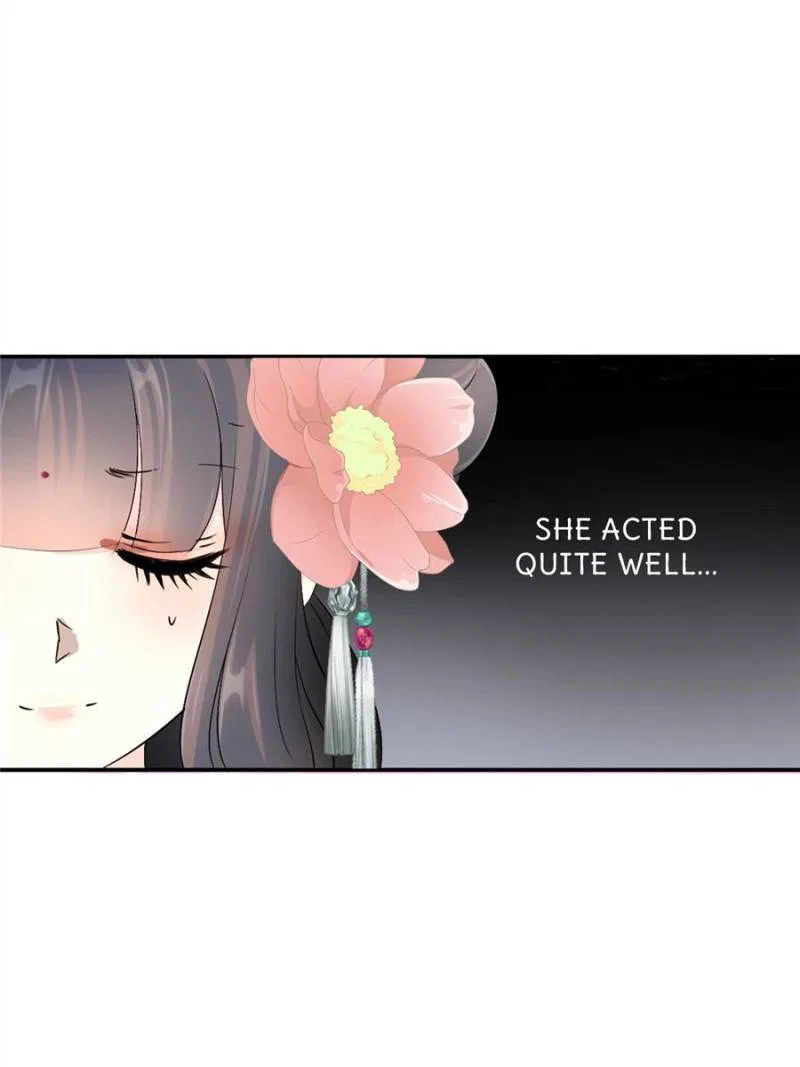 Young Hot Lady From The Village Chapter 55 – Page 15