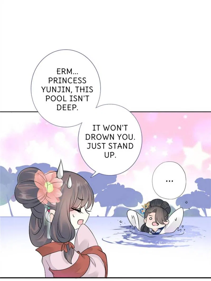 Young Hot Lady From The Village Chapter 55 – Page 16
