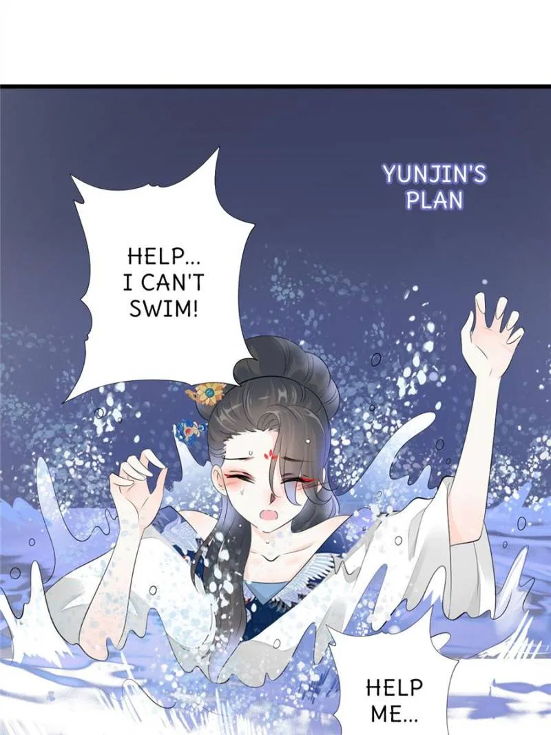 Young Hot Lady From The Village Chapter 55 – Page 21