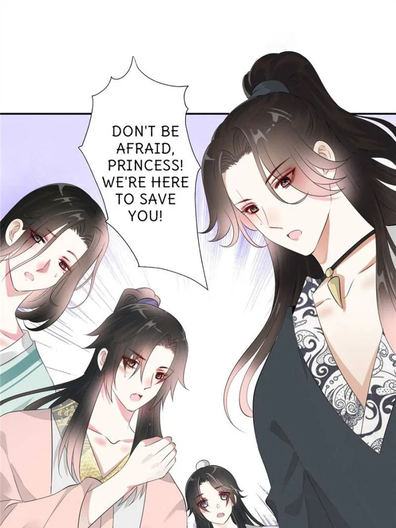 Young Hot Lady From The Village Chapter 55 – Page 23