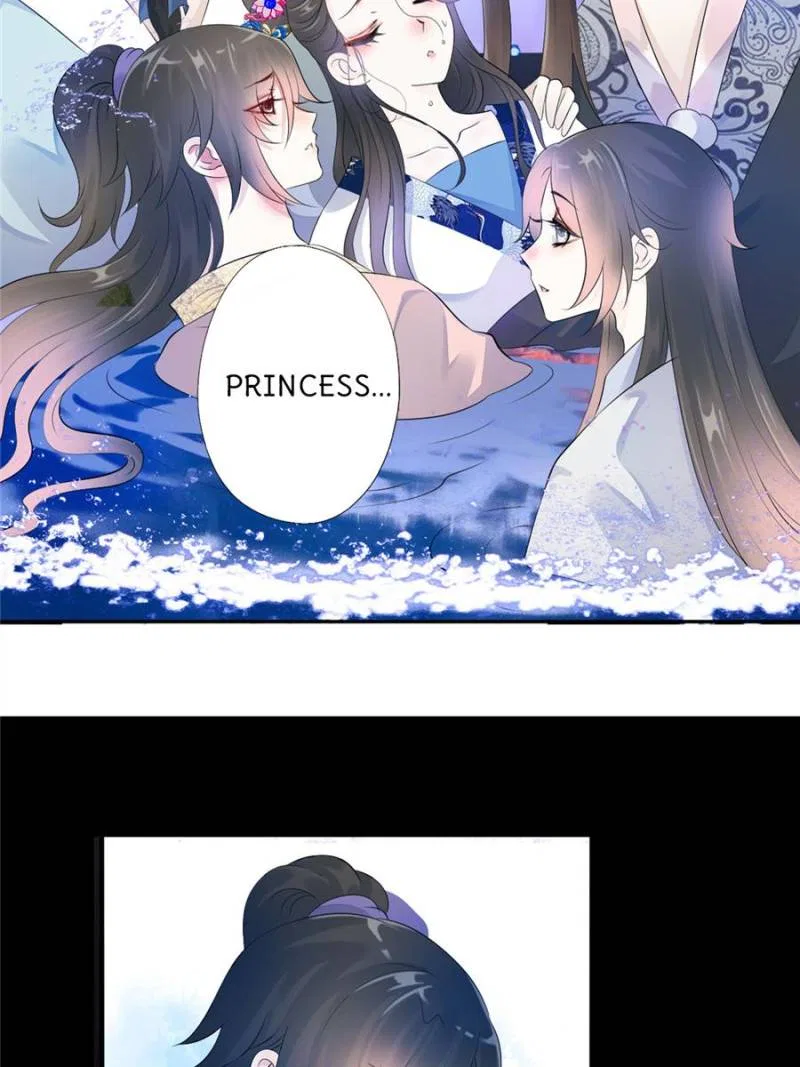 Young Hot Lady From The Village Chapter 55 – Page 27
