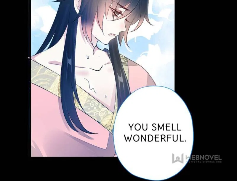 Young Hot Lady From The Village Chapter 55 – Page 28