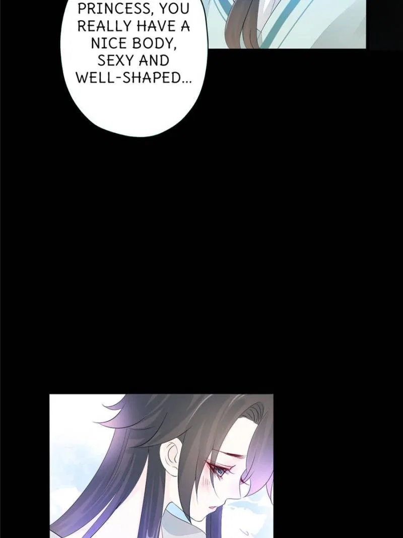 Young Hot Lady From The Village Chapter 55 – Page 30