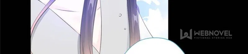 Young Hot Lady From The Village Chapter 55 – Page 31