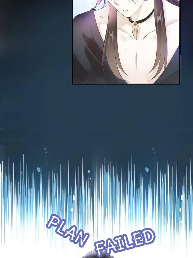 Young Hot Lady From The Village Chapter 55 – Page 33