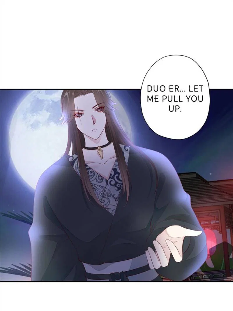Young Hot Lady From The Village Chapter 55 – Page 35