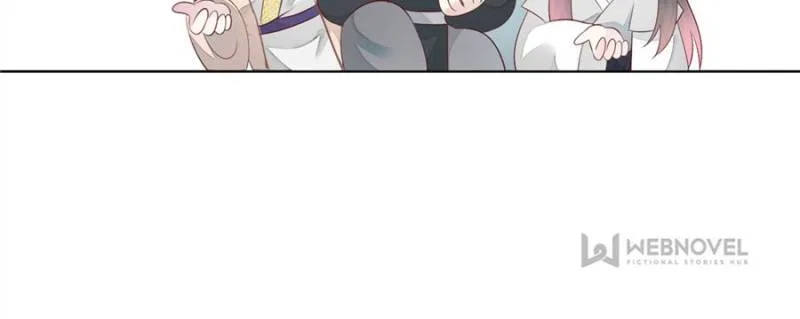 Young Hot Lady From The Village Chapter 55 – Page 37