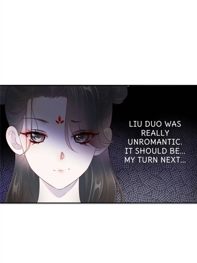 Young Hot Lady From The Village Chapter 55 – Page 39