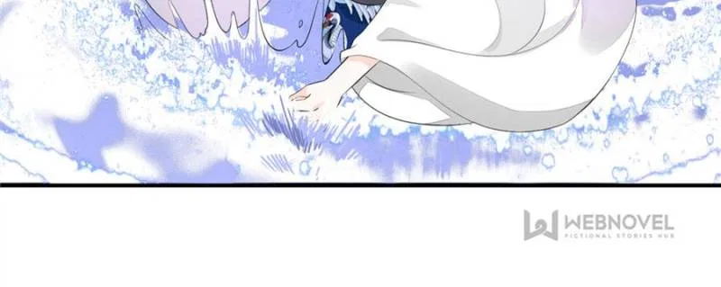 Young Hot Lady From The Village Chapter 55 – Page 46