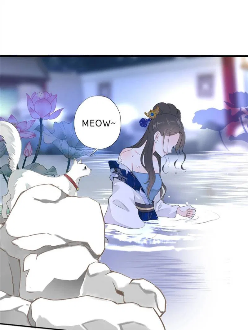 Young Hot Lady From The Village Chapter 55 – Page 47