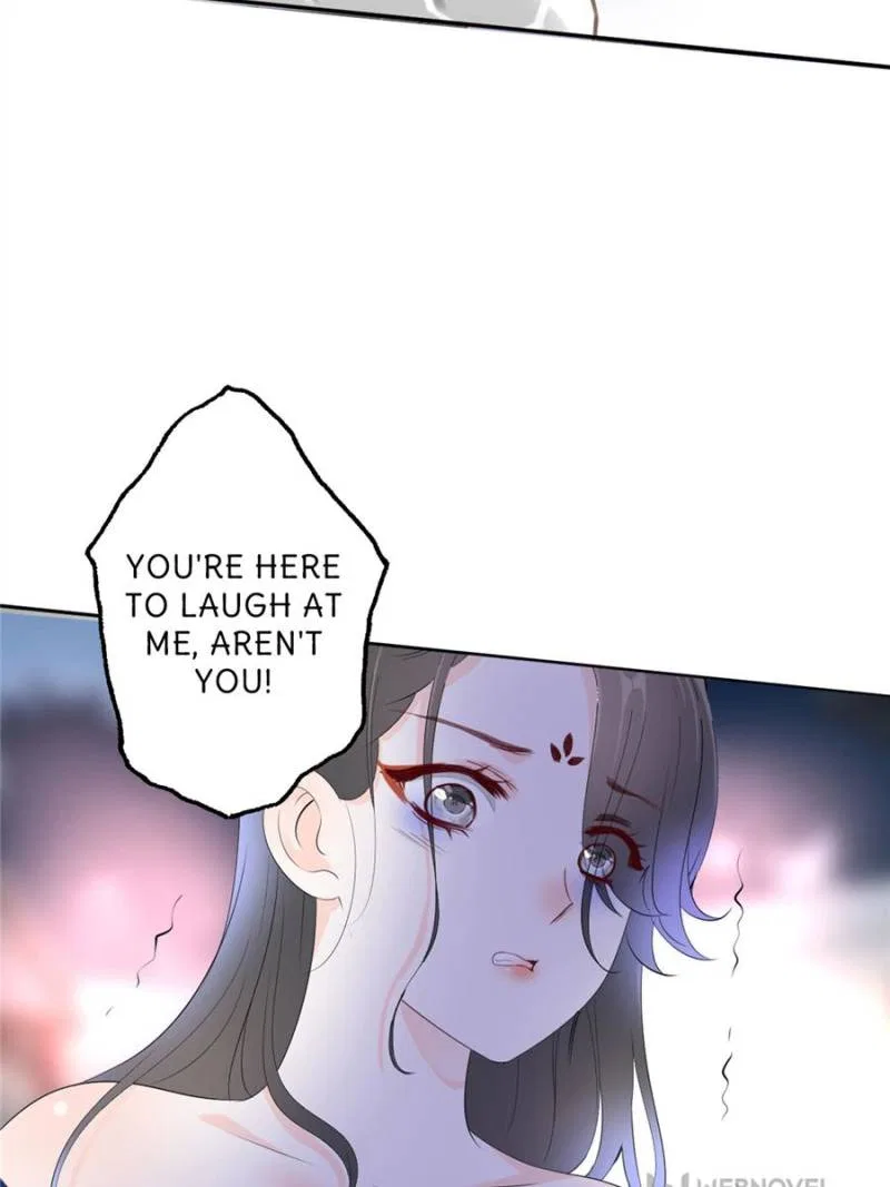 Young Hot Lady From The Village Chapter 55 – Page 48