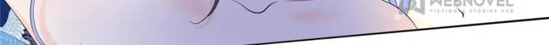 Young Hot Lady From The Village Chapter 55 – Page 49