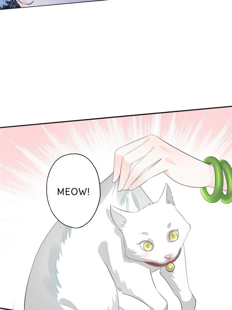Young Hot Lady From The Village Chapter 55 – Page 50
