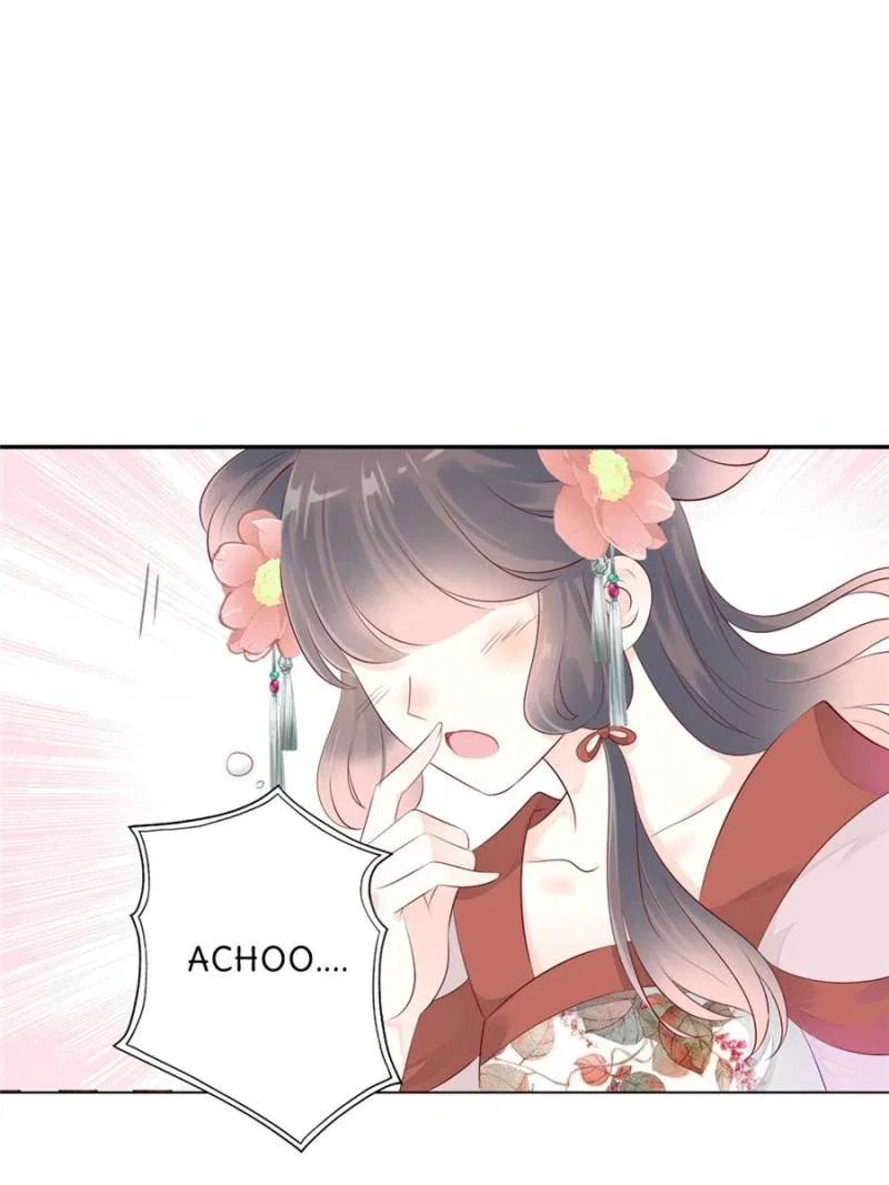 Young Hot Lady From The Village Chapter 54 – Page 2