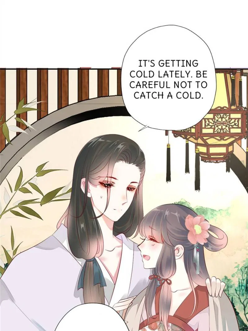 Young Hot Lady From The Village Chapter 54 – Page 4