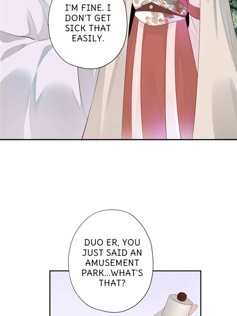Young Hot Lady From The Village Chapter 54 – Page 5