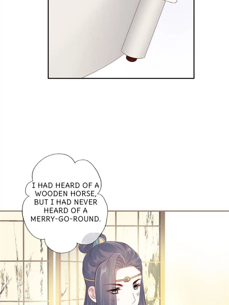 Young Hot Lady From The Village Chapter 54 – Page 7